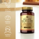 solgar-folate-666-mcg-dfe-folic-acid-400-4.jpg