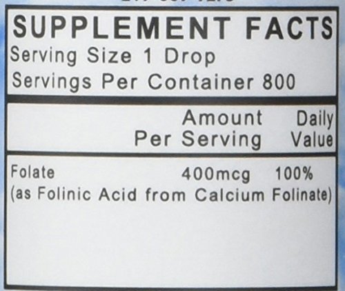 liquid-folic-acid-drops-0-02-pound-3.jpg