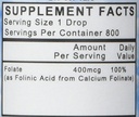liquid-folic-acid-drops-0-02-pound-3.jpg