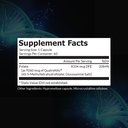 intelligent-labs-5-mthf-l-5-methylfolate-2.jpg