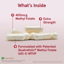 jarrow-formulas-extra-strength-methyl-fo-3.jpg