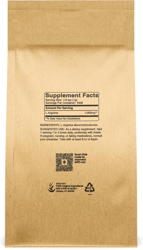 pure-original-ingredients-l-arginine-22--2.jpg