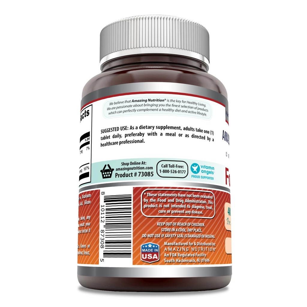 amazing-formulas-folic-acid-vitamin-b9-4-3.jpg