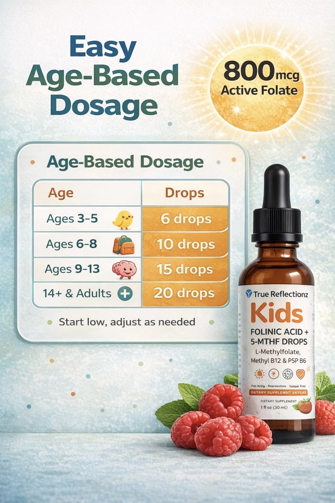 folinic-acid-drops-kids-800-mcg-l-methyl-5.jpg