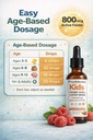 folinic-acid-drops-kids-800-mcg-l-methyl-5.jpg
