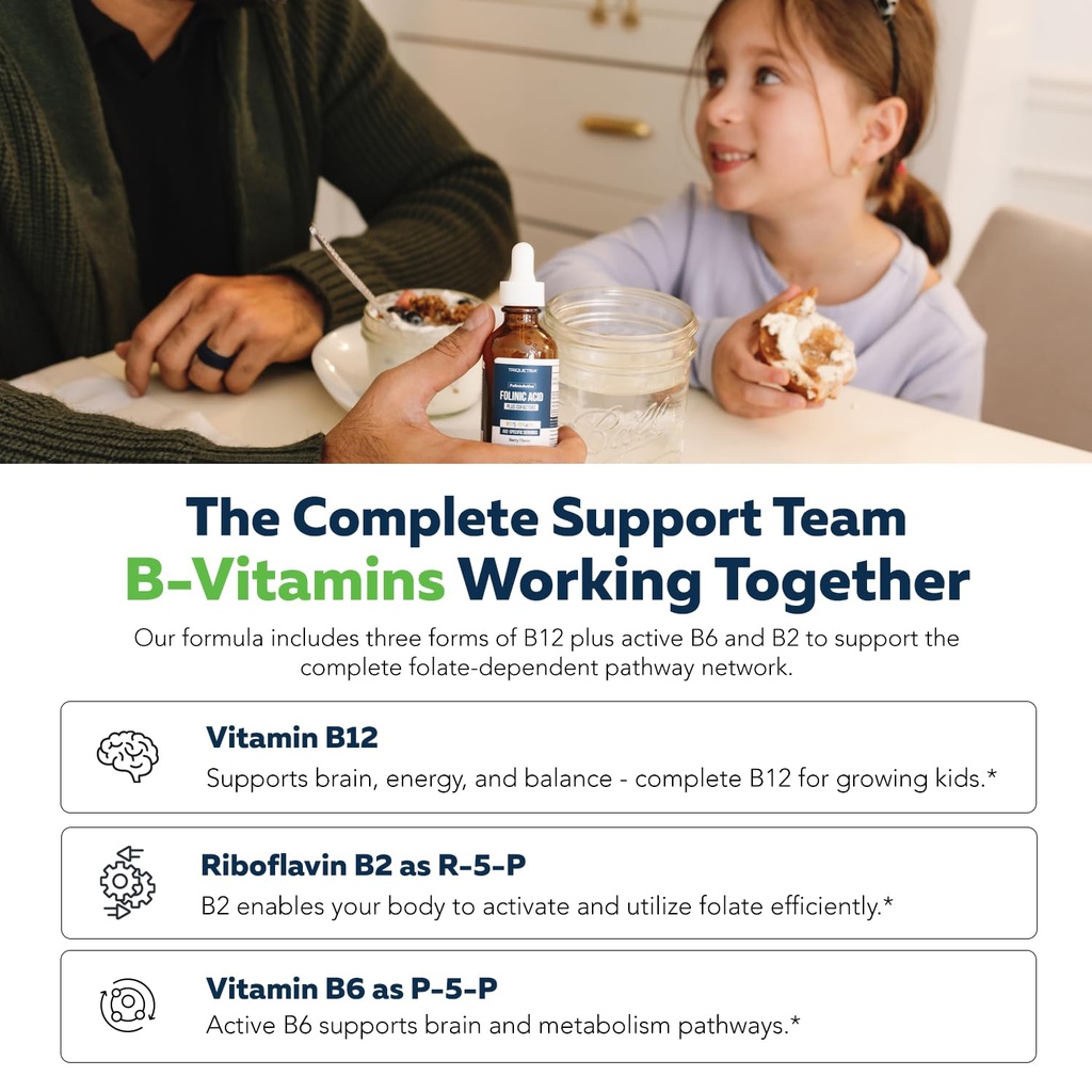 organic-folinicactive-kids-folinic-acid--6.jpg