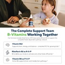 organic-folinicactive-kids-folinic-acid--6.jpg