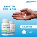 puregen-labs-folic-acid-1000-mcg-tablets-5.jpg