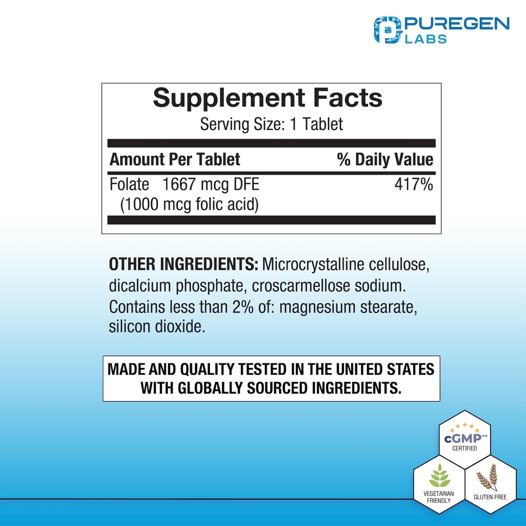 puregen-labs-folic-acid-1000-mcg-tablets-2.jpg