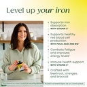 megafood-blood-builder-iron-supplement-f-3.jpg