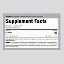 piping-rock-folic-acid-400mcg-250-vegeta-2.jpg