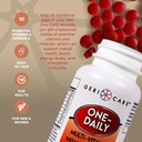 gericare-one-daily-multi-vitamin-tablets-3.jpg