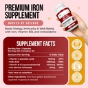 nature-s-nectar-blood-builder-iron-suppl-2.jpg