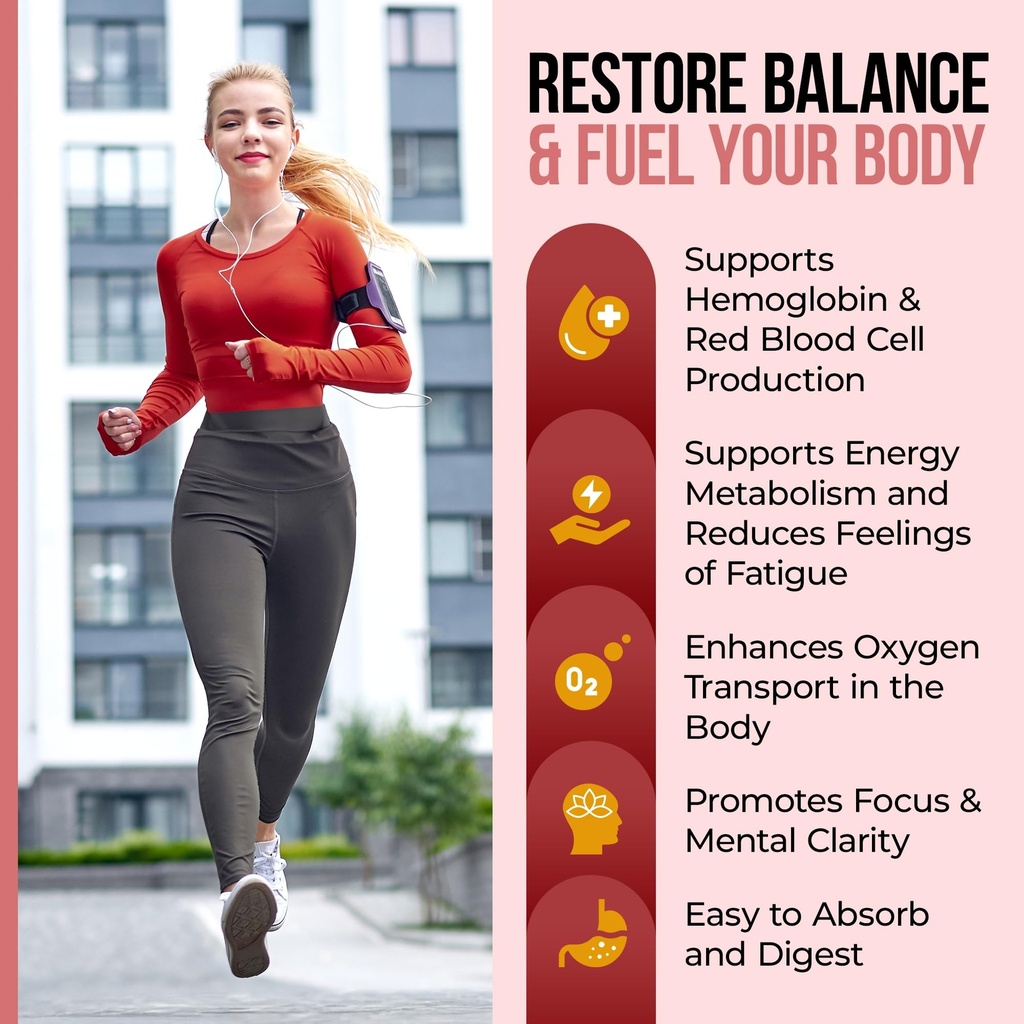 nature-s-nectar-blood-builder-iron-suppl-4.jpg