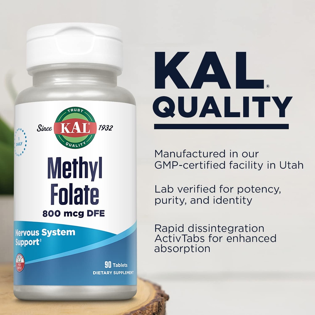 kal-methyl-folate-800-mcg-dfe-5-mthf-act-5.jpg