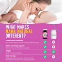 mama-natural-prenatal-bundle-organic-pre-4.jpg