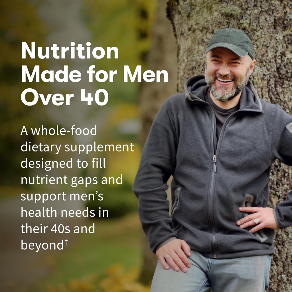 garden-of-life-organics-men-s-40-multivi-3.jpg