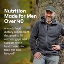 garden-of-life-organics-men-s-40-multivi-3.jpg