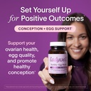 ladywell-prenatal-multivitamin-with-fert-6.jpg
