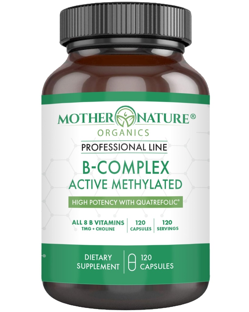 mother-nature-organics-superfoods-for-or-2.jpg
