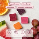 bariatric-advantage-multi-chewy-bite-mul-4.jpg