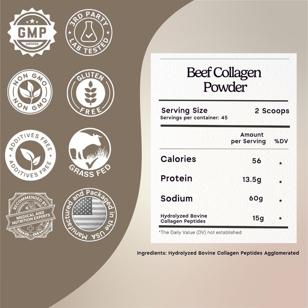 zen-principle-grass-fed-agglomerated-hyd-2.jpg