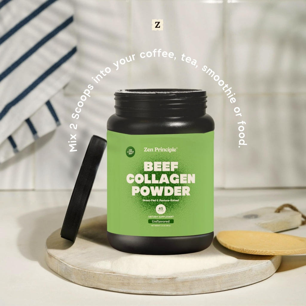 zen-principle-grass-fed-agglomerated-hyd-6.jpg