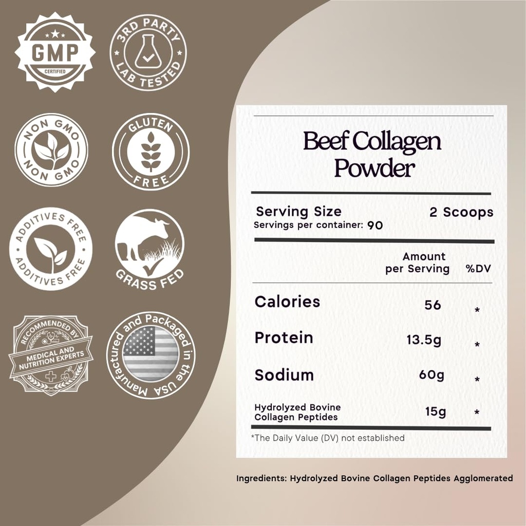 zen-principle-grass-fed-agglomerated-hyd-2.jpg