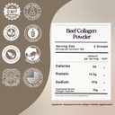 zen-principle-grass-fed-agglomerated-hyd-2.jpg