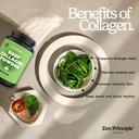 zen-principle-grass-fed-agglomerated-hyd-4.jpg