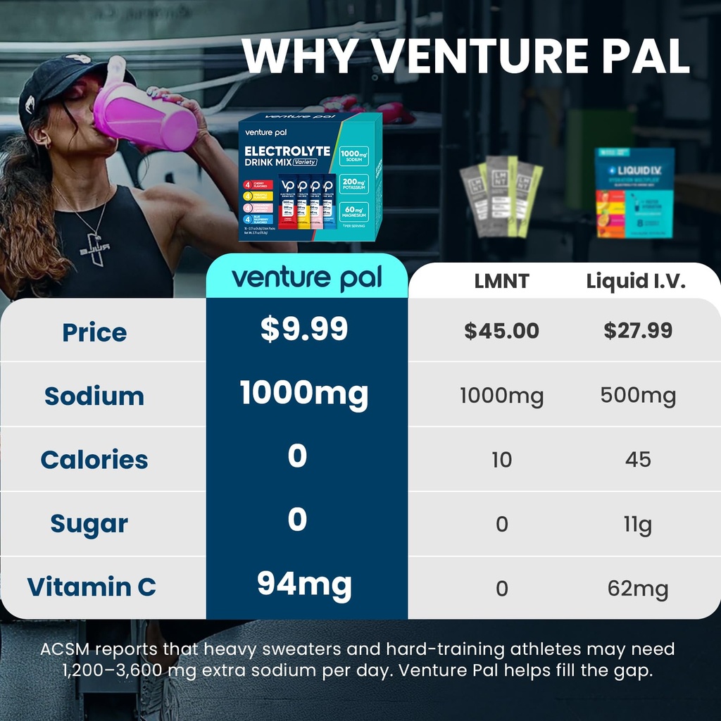 venture-pal-high-sodium-sugar-free-elect-3.jpg