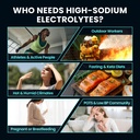 venture-pal-high-sodium-sugar-free-elect-5.jpg