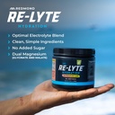 redmond-re-lyte-hydration-electrolyte-po-6.jpg