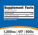 nutricost-n-acetyl-l-cysteine-nac-powder-2.jpg