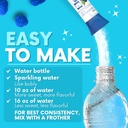 my-adventure-to-fit-electrolytes-powder--4.jpg