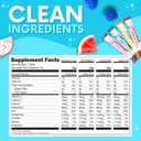 my-adventure-to-fit-electrolytes-powder--5.jpg