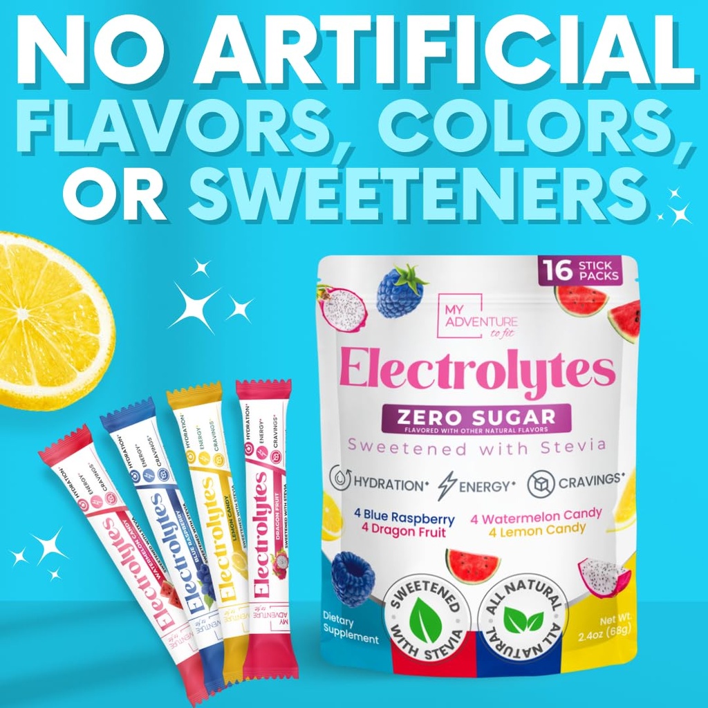 my-adventure-to-fit-electrolytes-powder--2.jpg