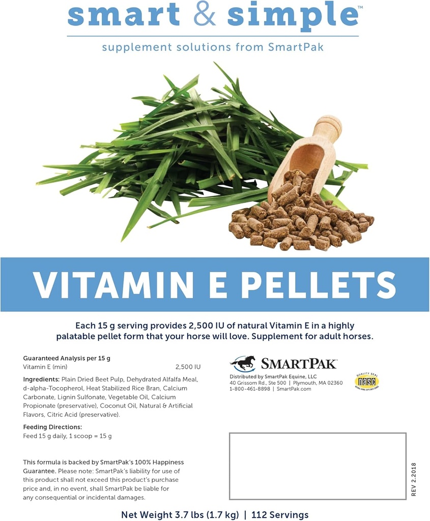 smart-simple-vitamin-e-pellets-horse-sup-2.jpg