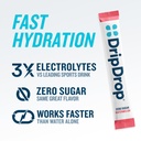 dripdrop-sugar-free-hydration-packets-ze-2.jpg
