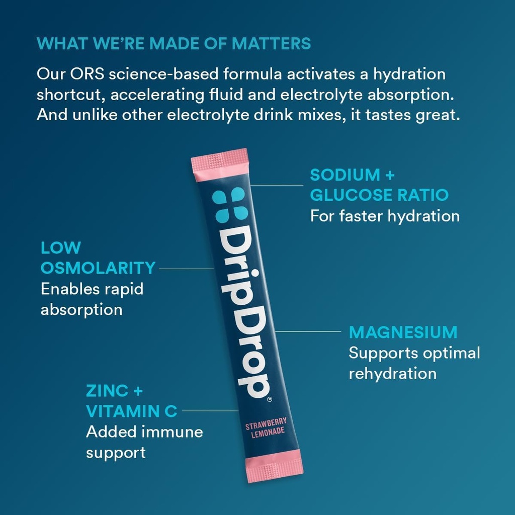 dripdrop-hydration-packets-juicy-variety-6.jpg