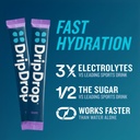 dripdrop-hydration-packets-juicy-variety-4.jpg