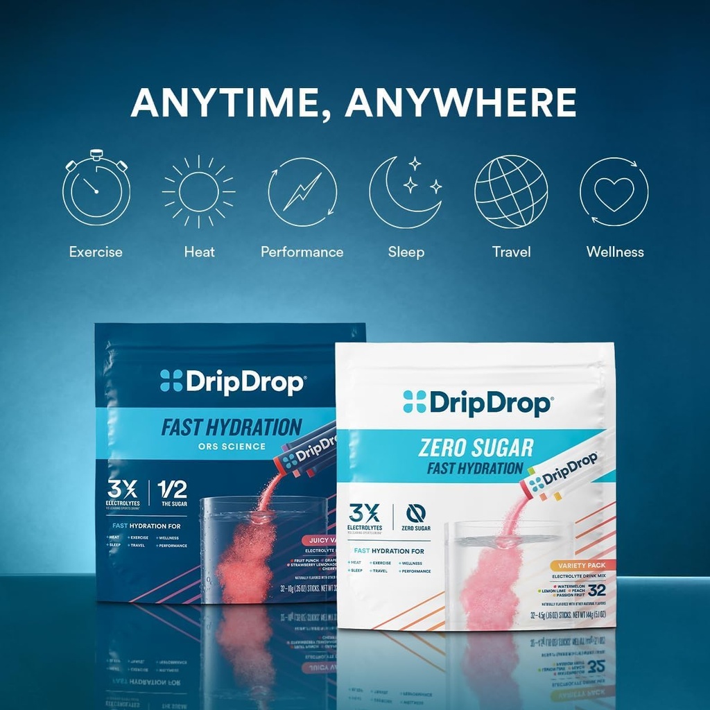 dripdrop-hydration-packets-juicy-variety-3.jpg
