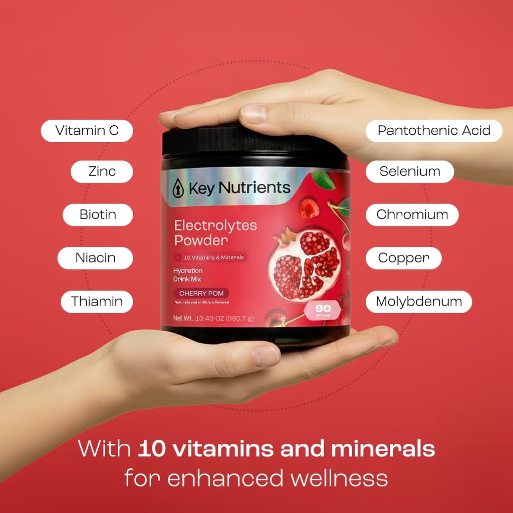 key-nutrients-multivitamin-electrolytes--4.jpg