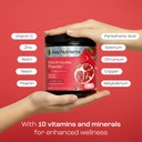 key-nutrients-multivitamin-electrolytes--4.jpg