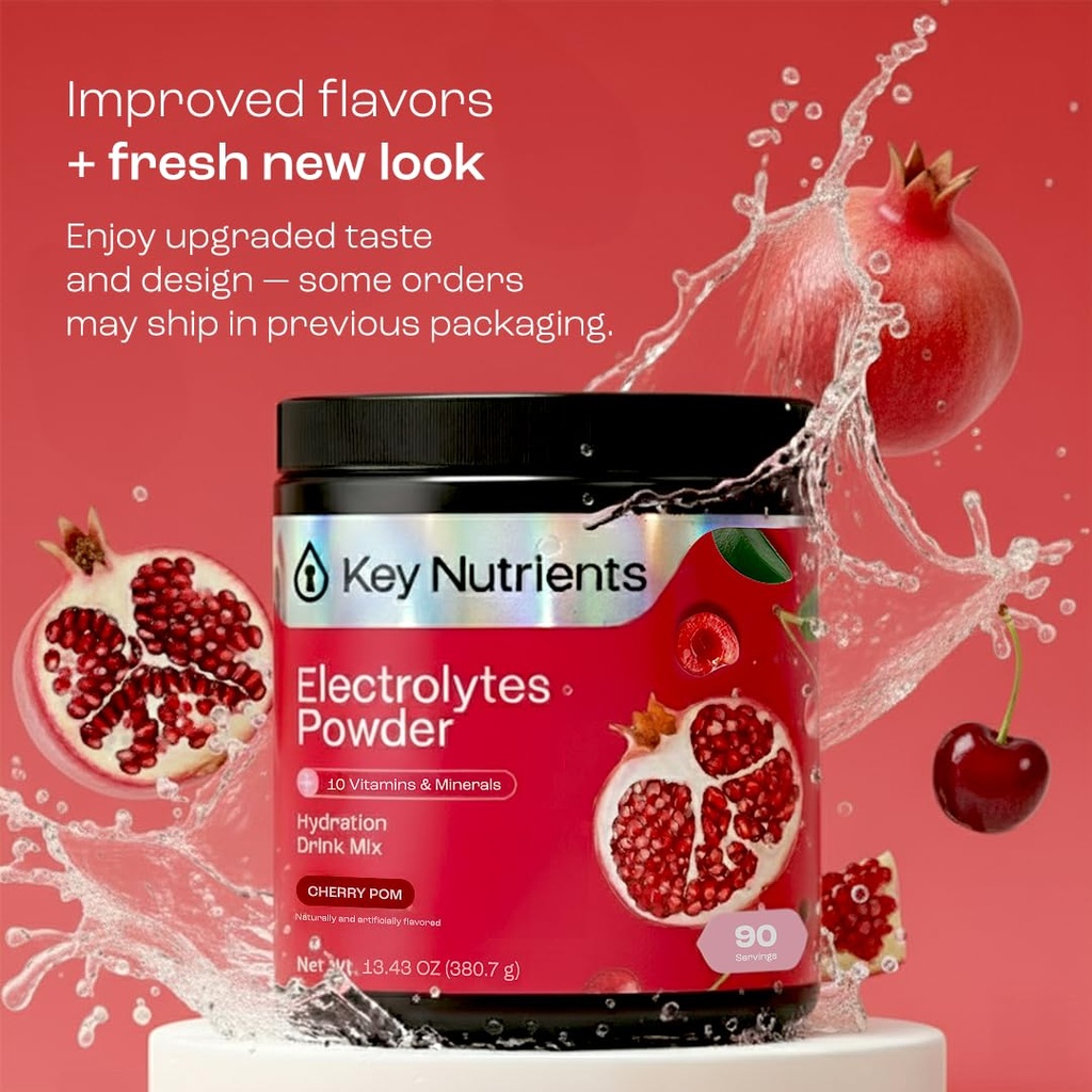 key-nutrients-multivitamin-electrolytes--2.jpg