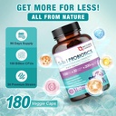 nature-target-probiotics-for-women-men-d-3.jpg