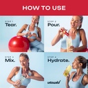 clean-electrolytes-powder-packets-no-sug-5.jpg