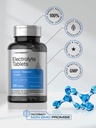 horb-ach-electrolyte-tablets-200-count-h-5.jpg