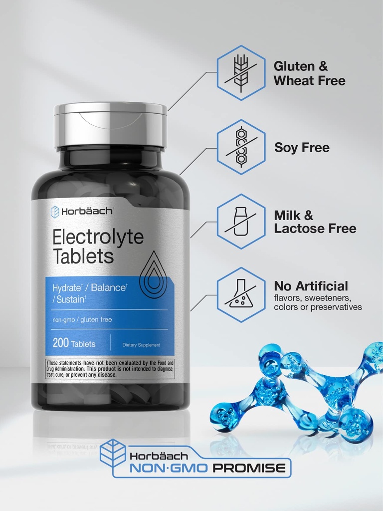 horb-ach-electrolyte-tablets-200-count-h-4.jpg