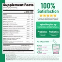 venture-pal-2-in-1-hydration-packets-gut-2.jpg